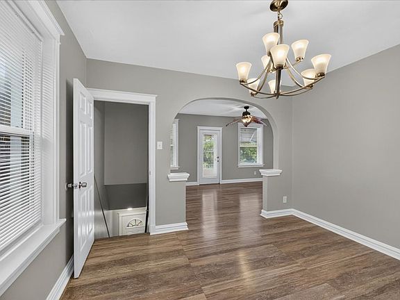 5th image of 5641 Finkman St #B