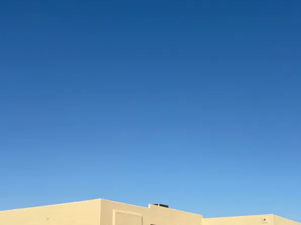 23197 W SKINNER Road, Wittmann, AZ 85361