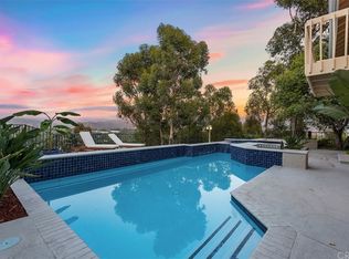 9682 Ravenscroft Rd, Santa Ana, CA 92705