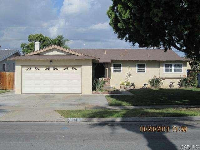 1st image of 3141 W Lindacita Ln