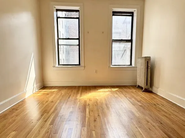 204 West 108th Street image 1 of 6
