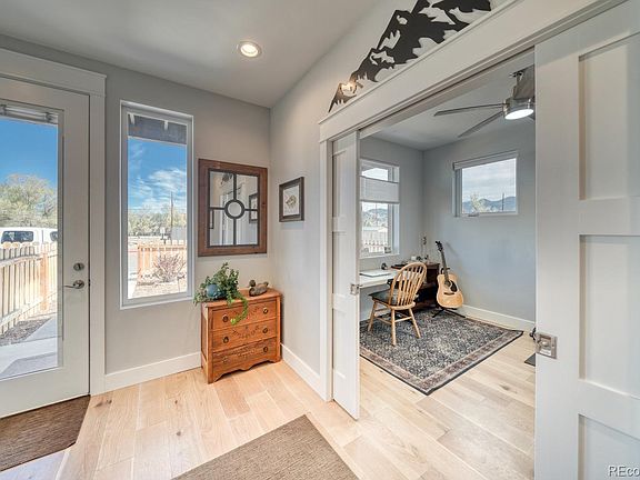 4th image of 721 Holman Court