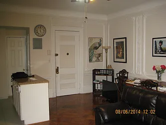 Rented by Magnone Real Estate