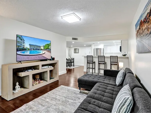 3000 NE 5th Terrace #108-A, Wilton Manors, FL 33334