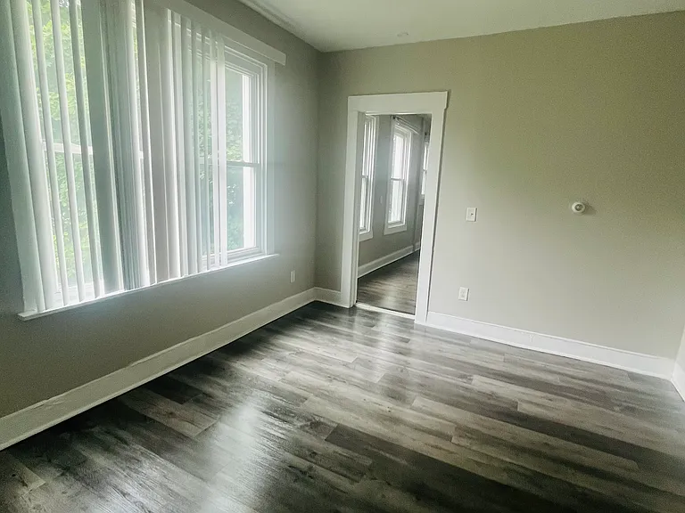 622 Winchester Ave #2 — Photo 6