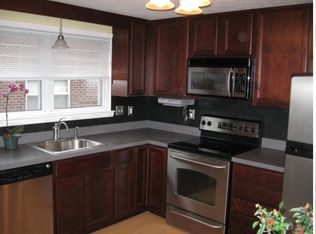 29 Mead St APT B, New Britain, CT 06051