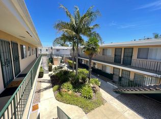 4379 Hamilton St #8, San Diego, CA 92104