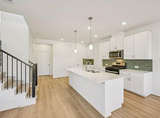 19935 Emerald Bend Way, Atascocita, TX 77346