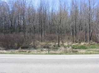 US Route 6, Andover, OH 44003