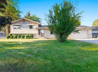 618 W Elwood Ct, Spokane, WA 99218