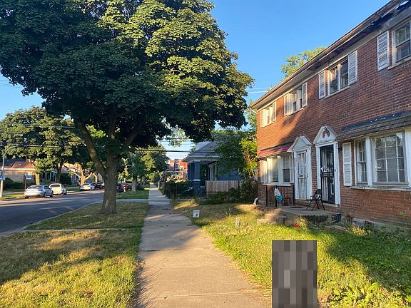 5th image of 8801 S Cottage Grove Ave APT C