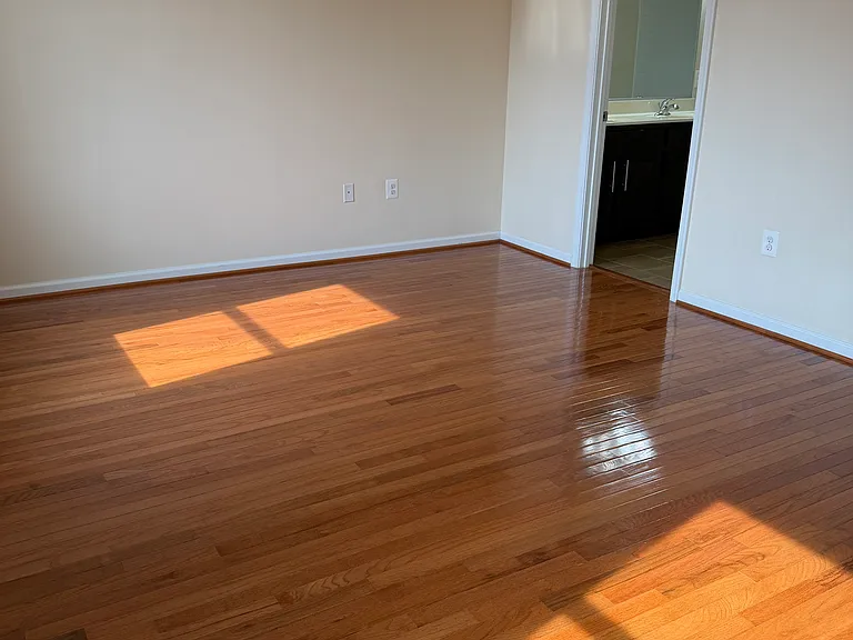 2030 N Calvert St #2 — Photo 17