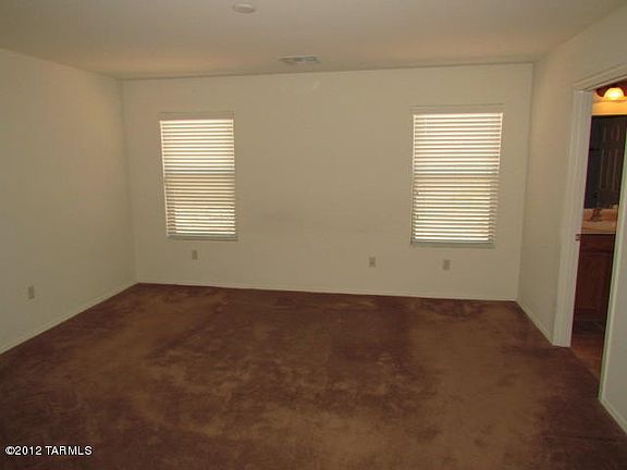 4th image of 708 W Calle Marojo
