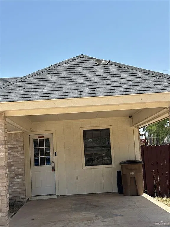 3 bed, 4.0 bath, 1363 sqft, $1,700 — Photo 4