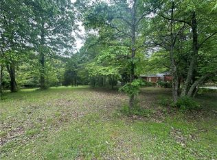 0 Oak Crest Dr #26, Cedartown, GA 30125