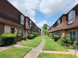9303 Hammerly Blvd UNIT 1004, Houston, TX 77080