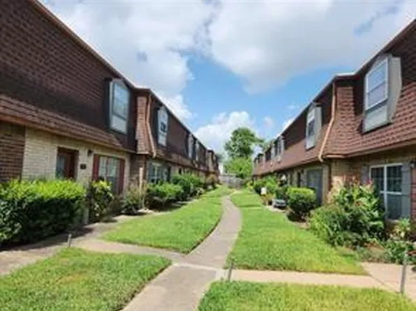 9303 Hammerly Blvd Unit 1004, Houston, TX 77080