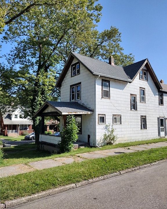 1st image of 1151 Brown Ave