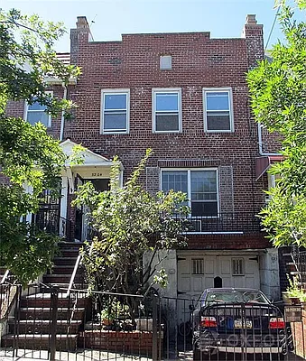 Rented by Oxford Property Group | media 3