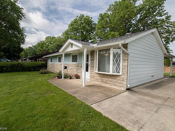 2nd image of 6146 Campbell Rd