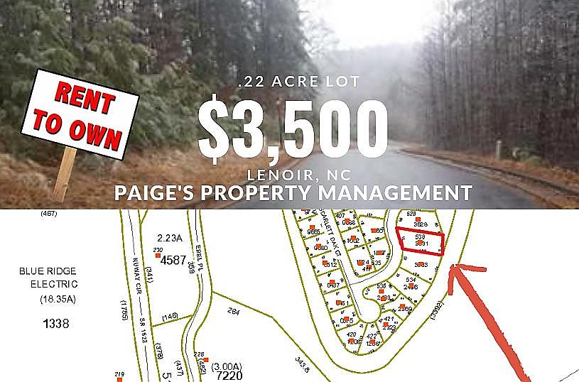 1st image of 530 Park Way