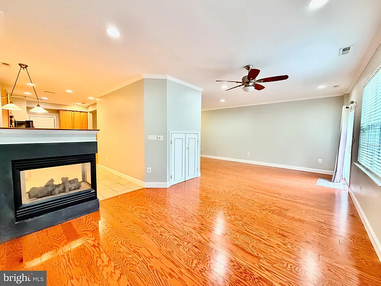 17 Miller Cir — Photo 2