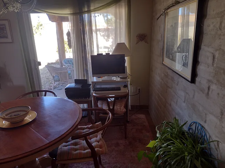 2307 Calle Brocha — Photo 21