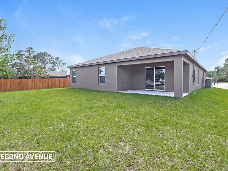 931 Eldron Blvd SE — Photo 12