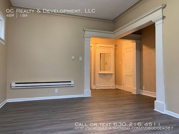 3rd image of 6040 S Eberhart Ave #1