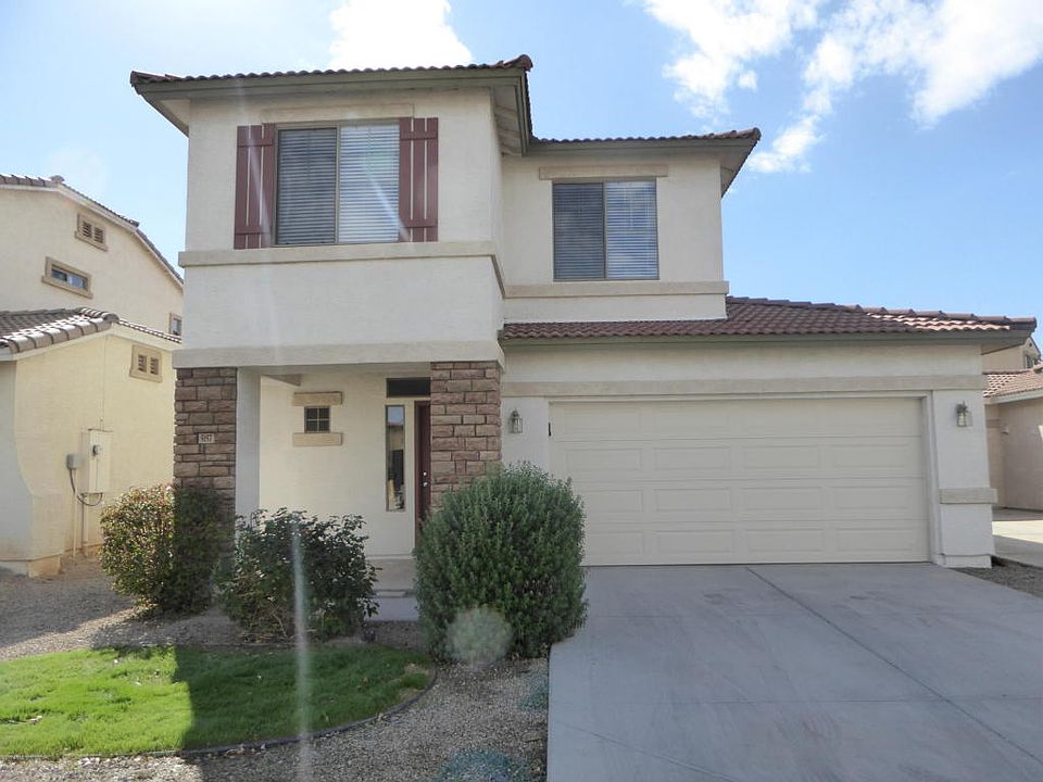 1st image of 5157 W Shaw Butte Dr