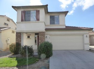 5157 W Shaw Butte Dr, Glendale, AZ 85304