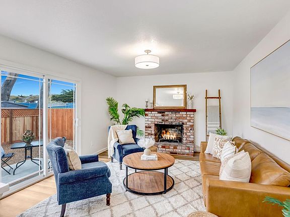 4th image of 177 San Pablo Ct
