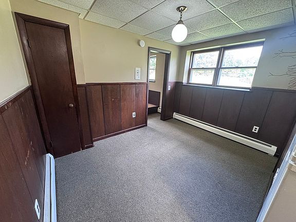 4th image of 135 Oakland Rd APT 4