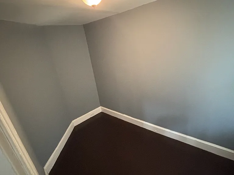 1011 Swede St #1 — Photo 3