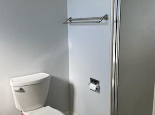 228 Michael Dr, Marina, CA 93933