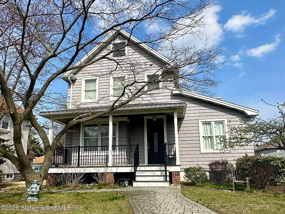 1st image of 29 Joline Ave