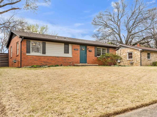 1269 Wilbec Rd, Memphis, TN 38117