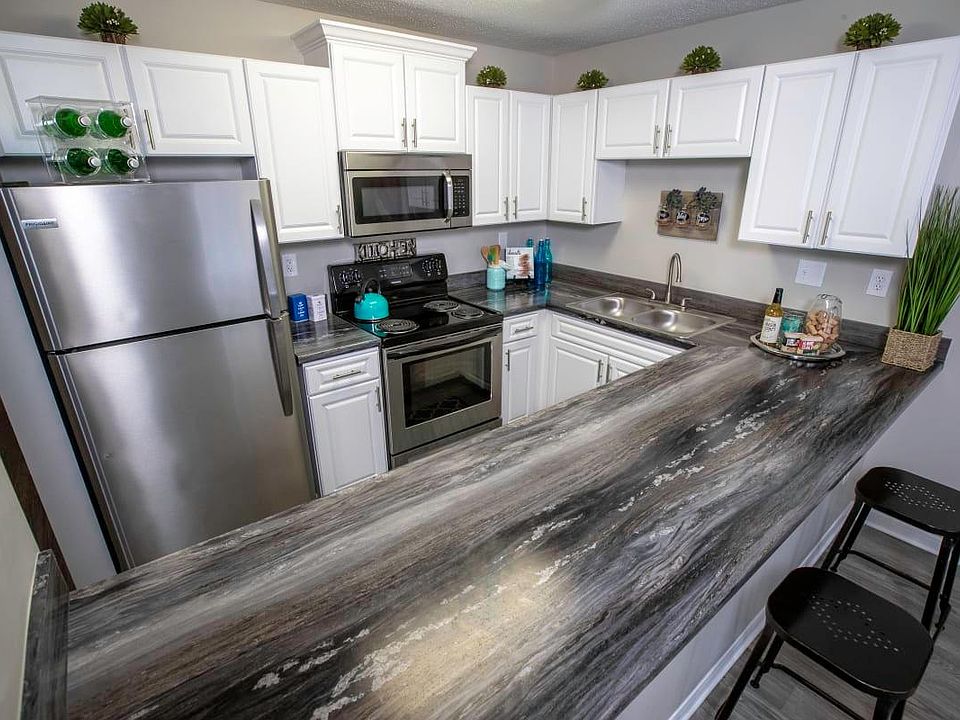Mills at 601 601 McQueen Village Rd Prattville AL Zillow