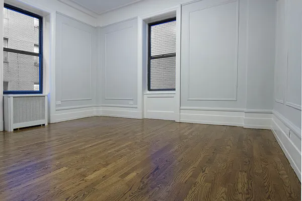 Rented by Prime City Listings LLC | media 27