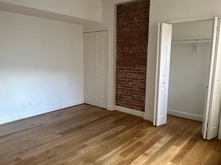 1133 13th St NW #603 — Photo 6
