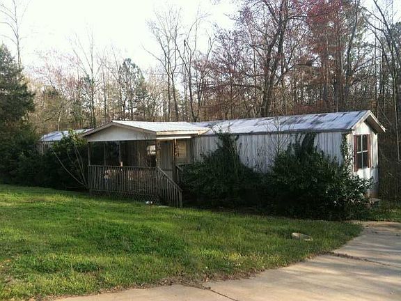 5th image of 144 Fernwood Dr