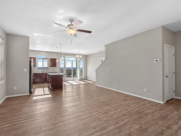 5th image of 8479 N Seminole St #8479
