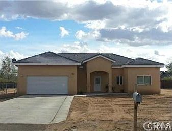 1st image of 11234 Kiowa Pl