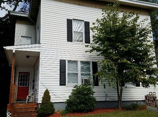43-45 Vermont Ave, Southington, CT 06489