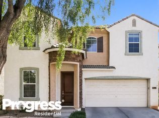 4055 E Vest Ave, Gilbert, AZ 85295