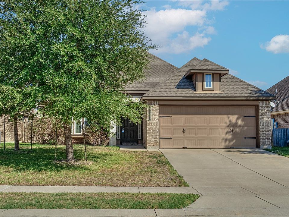 1st image of 15317 Lowry Meadow Ln