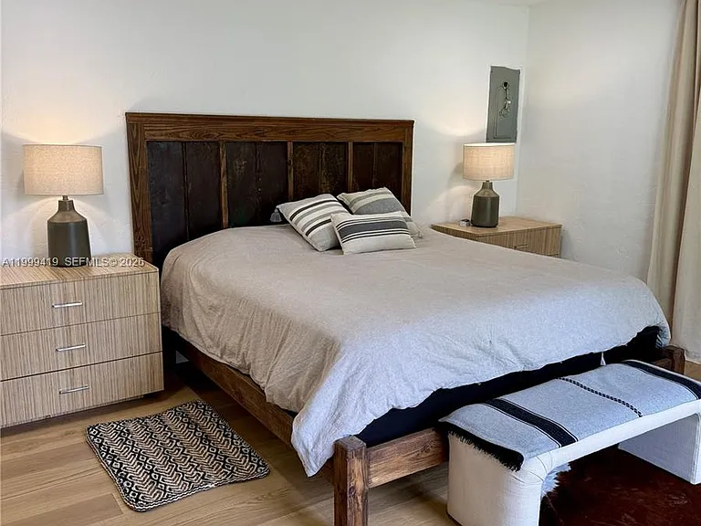 625 Whippoorwill Ter — Photo 15