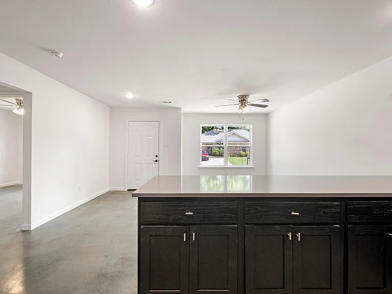 705 Supreme Ct — Photo 20