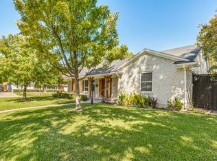 6107 Annapolis Ln, Dallas, TX 75214