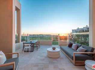 7301 Vista Del Mar Ave #38, Playa Del Rey, CA 90293